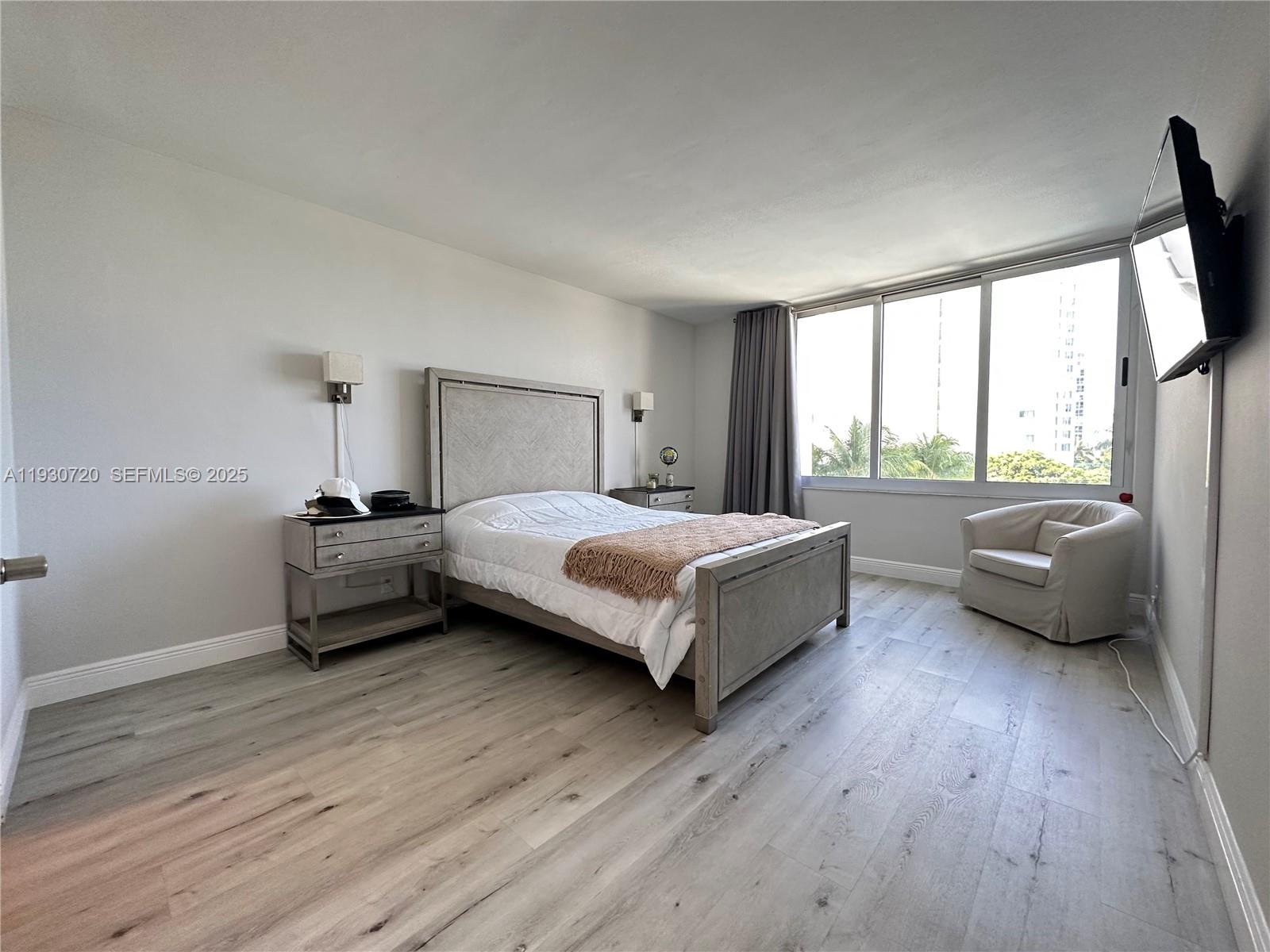 image Mirador 1200 (North Tower)5