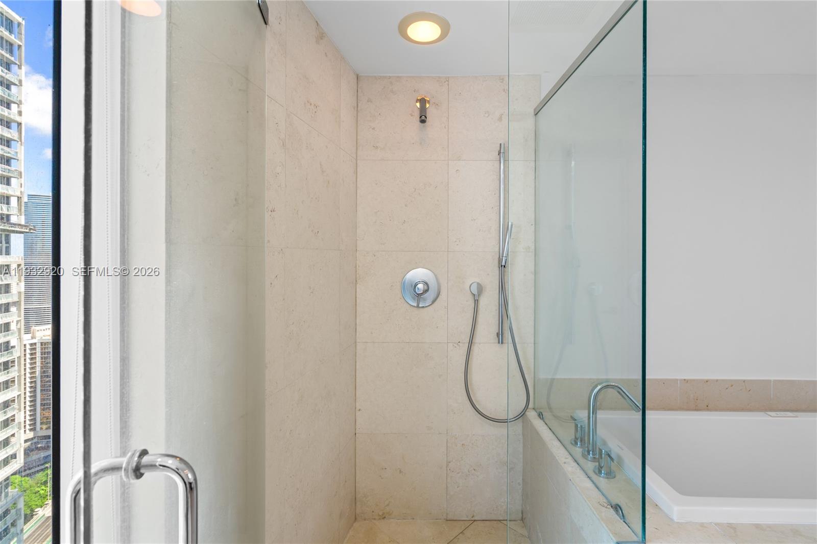 image Icon Brickell II30