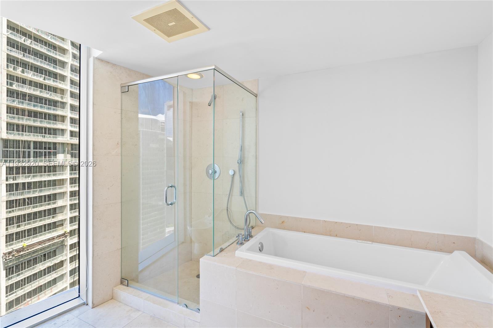 image Icon Brickell II31