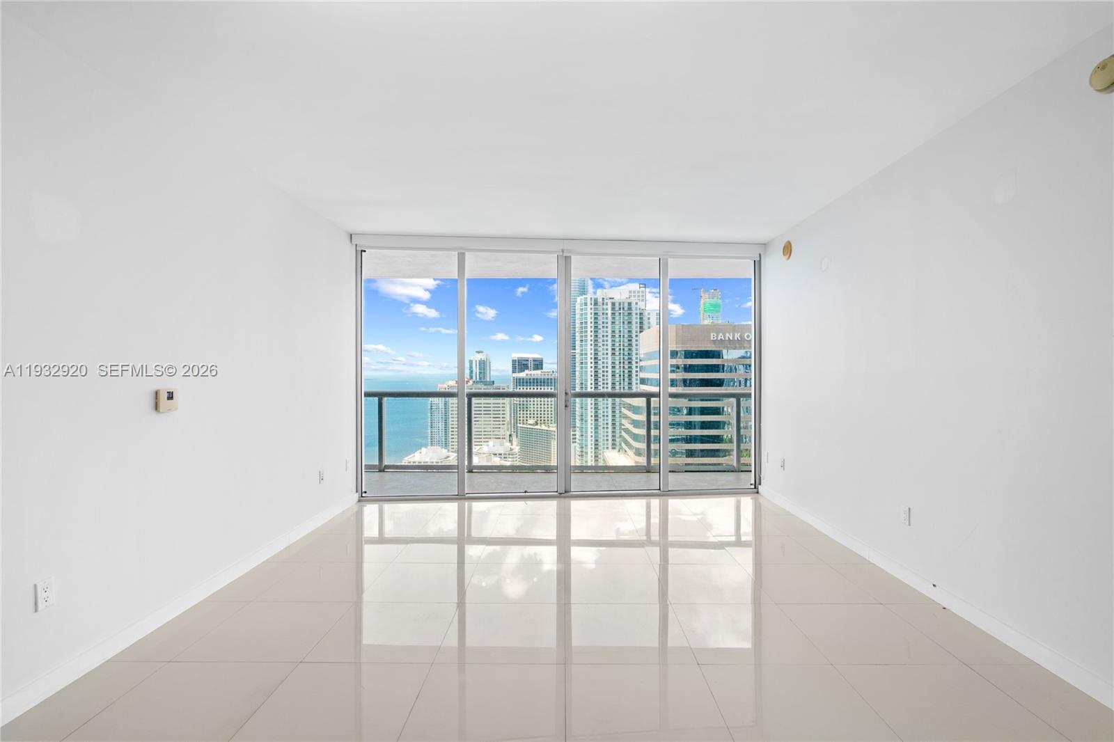 image Icon Brickell II37