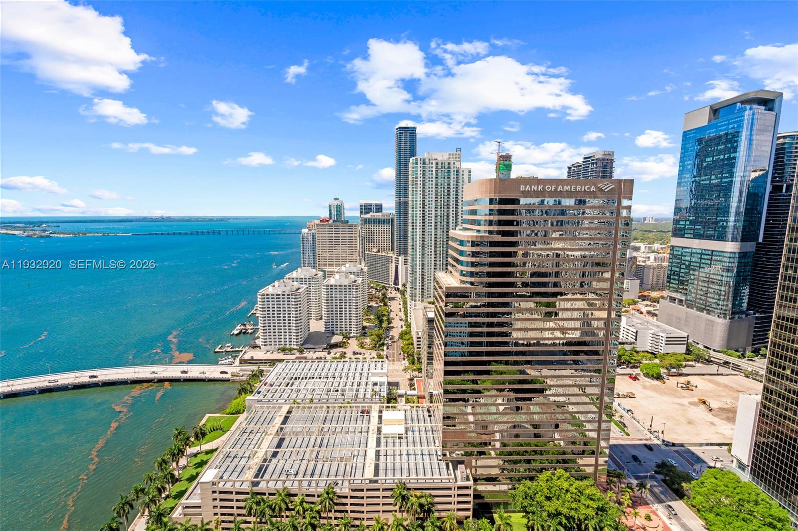 image Icon Brickell II42