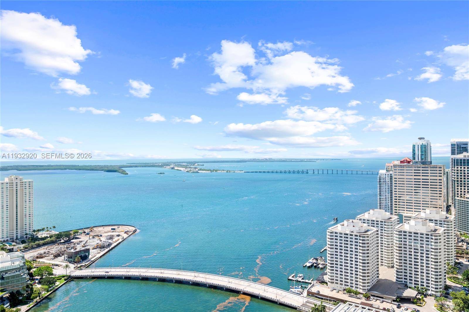 image Icon Brickell II46