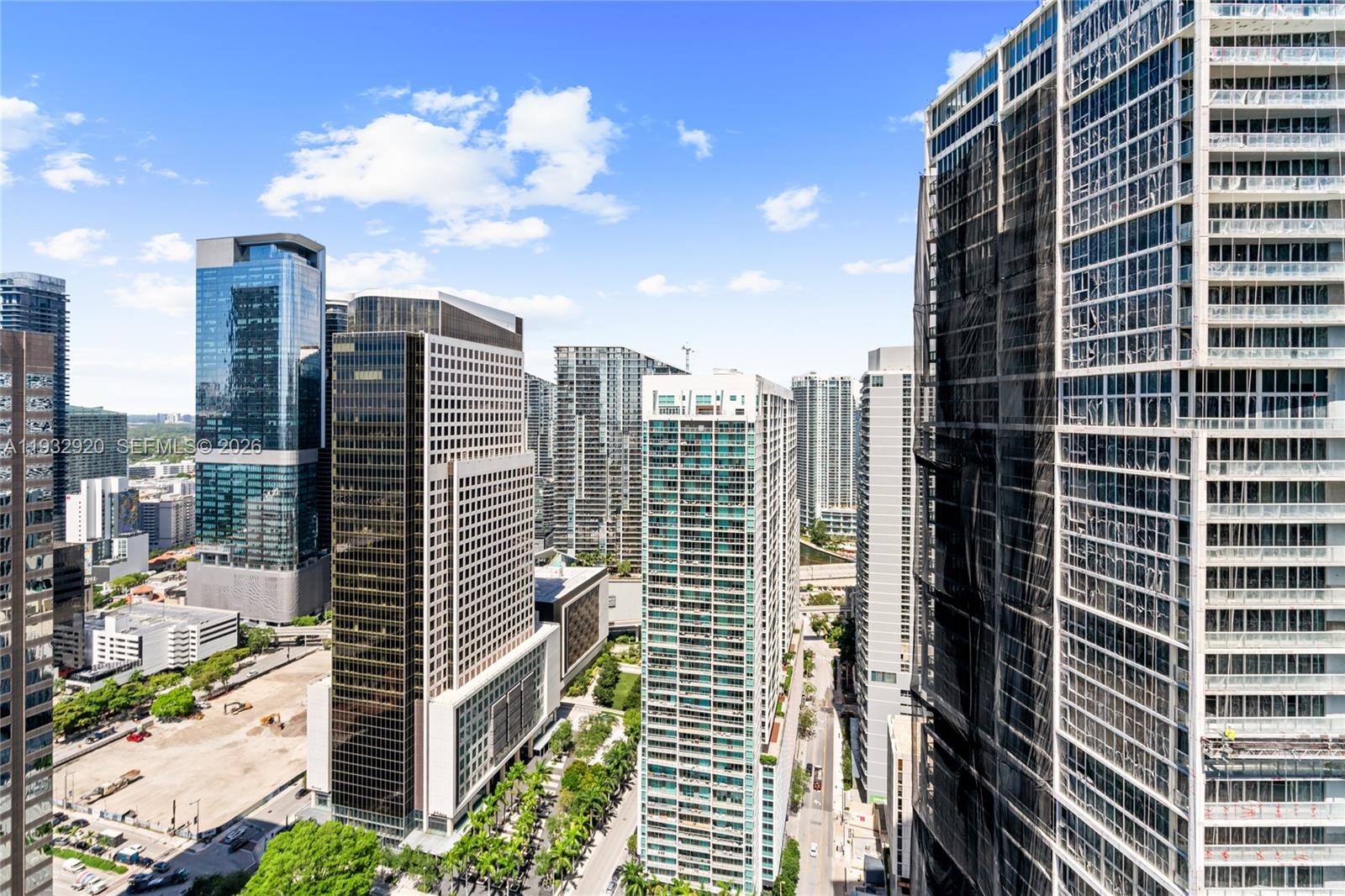 image Icon Brickell II47