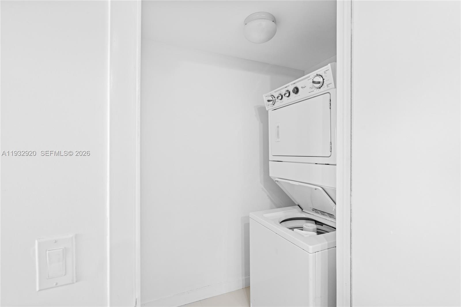 image Icon Brickell II48