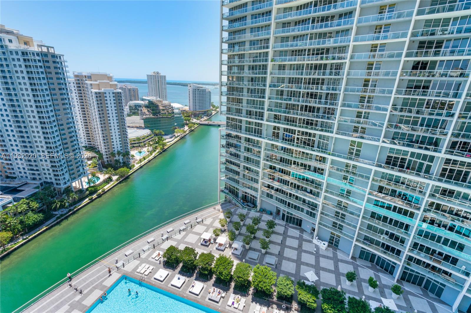 image Icon Brickell II50