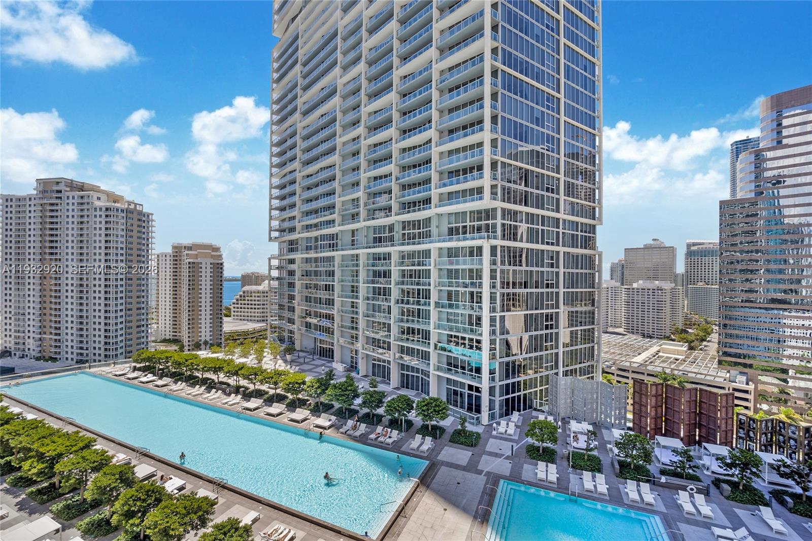image Icon Brickell II56