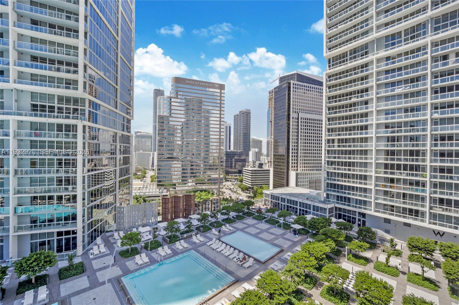 image Icon Brickell II57