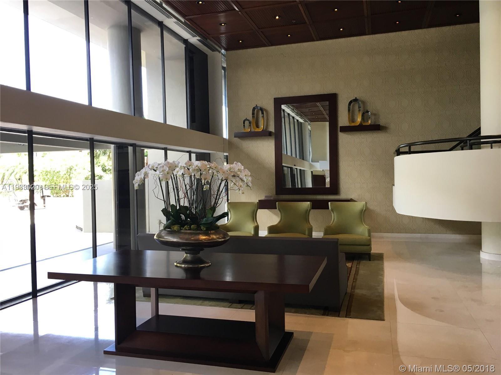 image Tidemark at Key Colony10