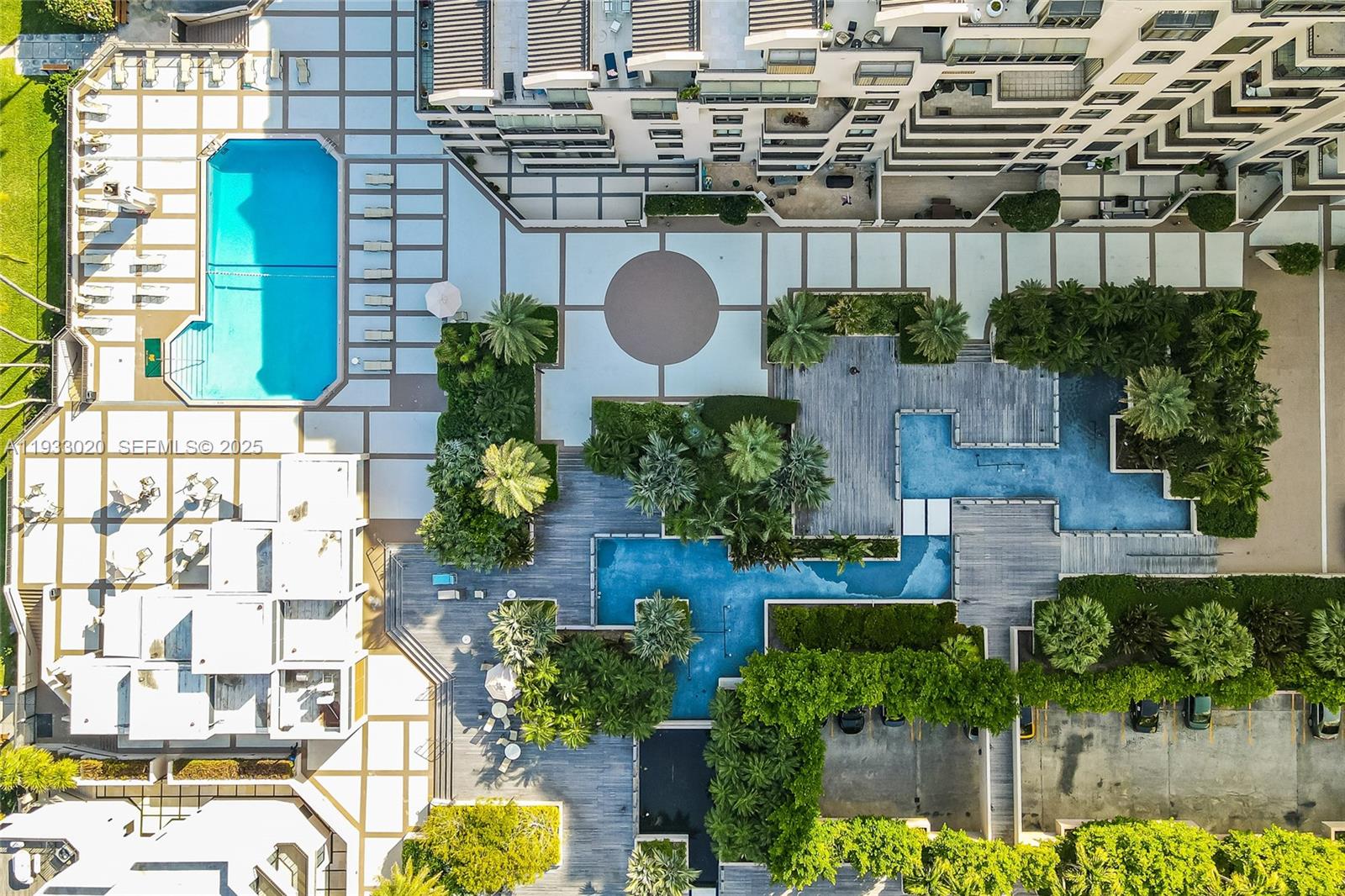 image Tidemark at Key Colony18