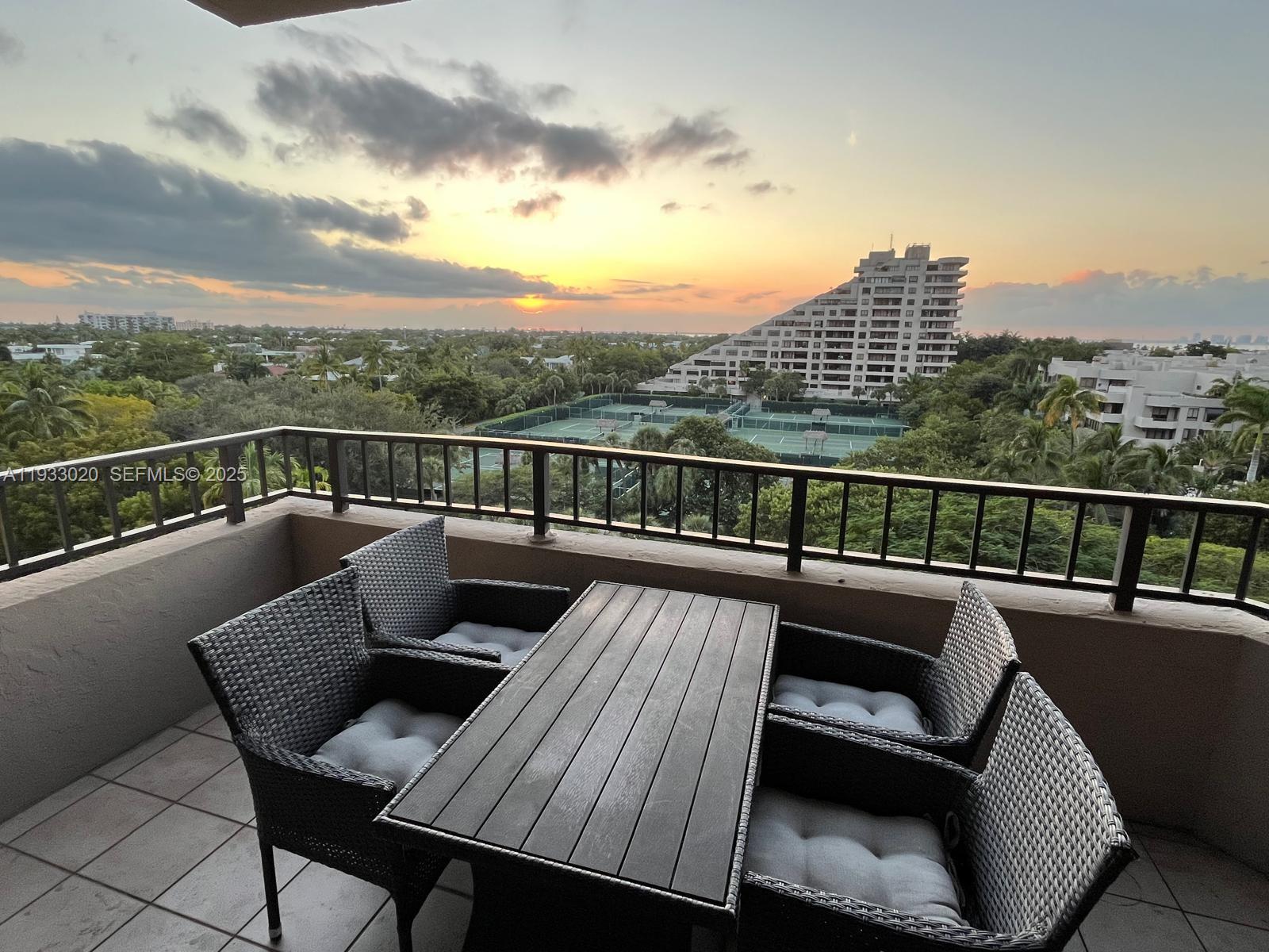 image Tidemark at Key Colony4