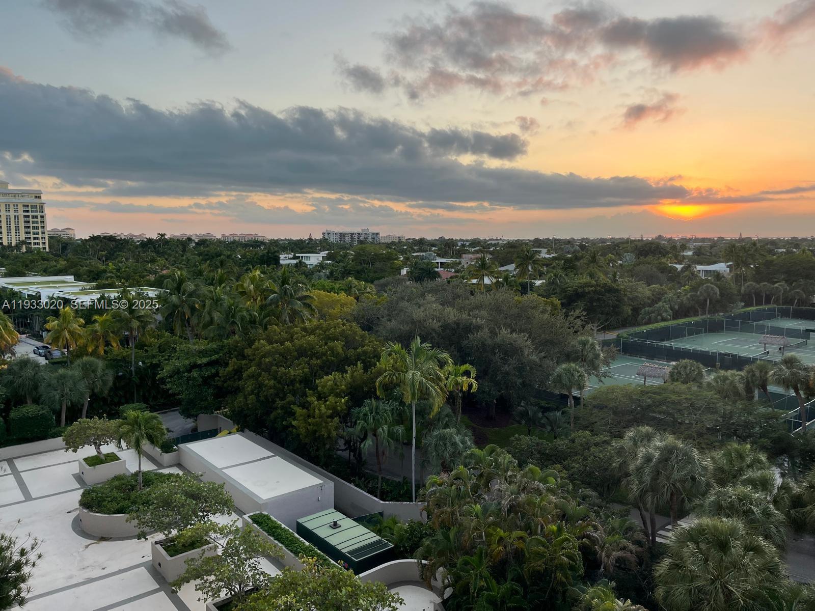 image Tidemark at Key Colony5