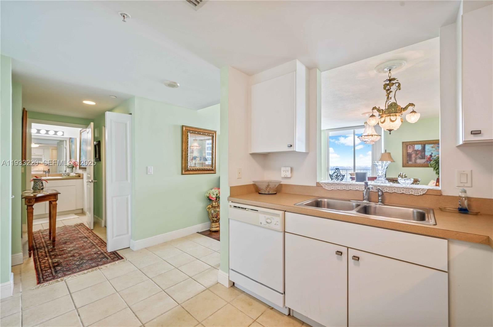 image Vue at Brickell10