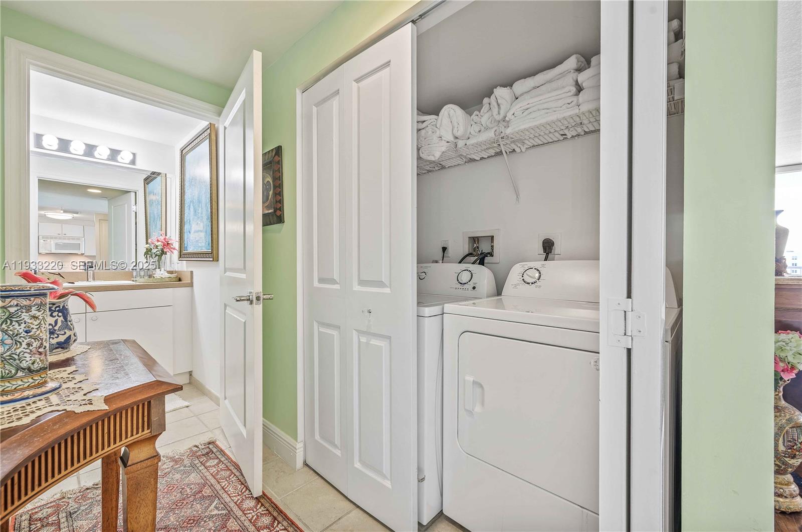 image Vue at Brickell12