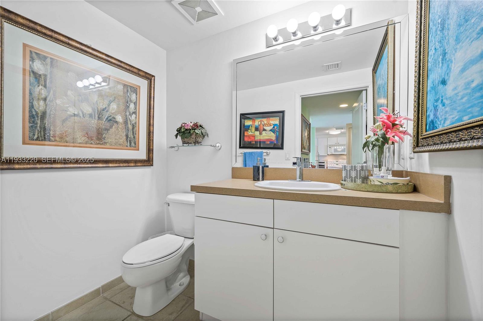 image Vue at Brickell13