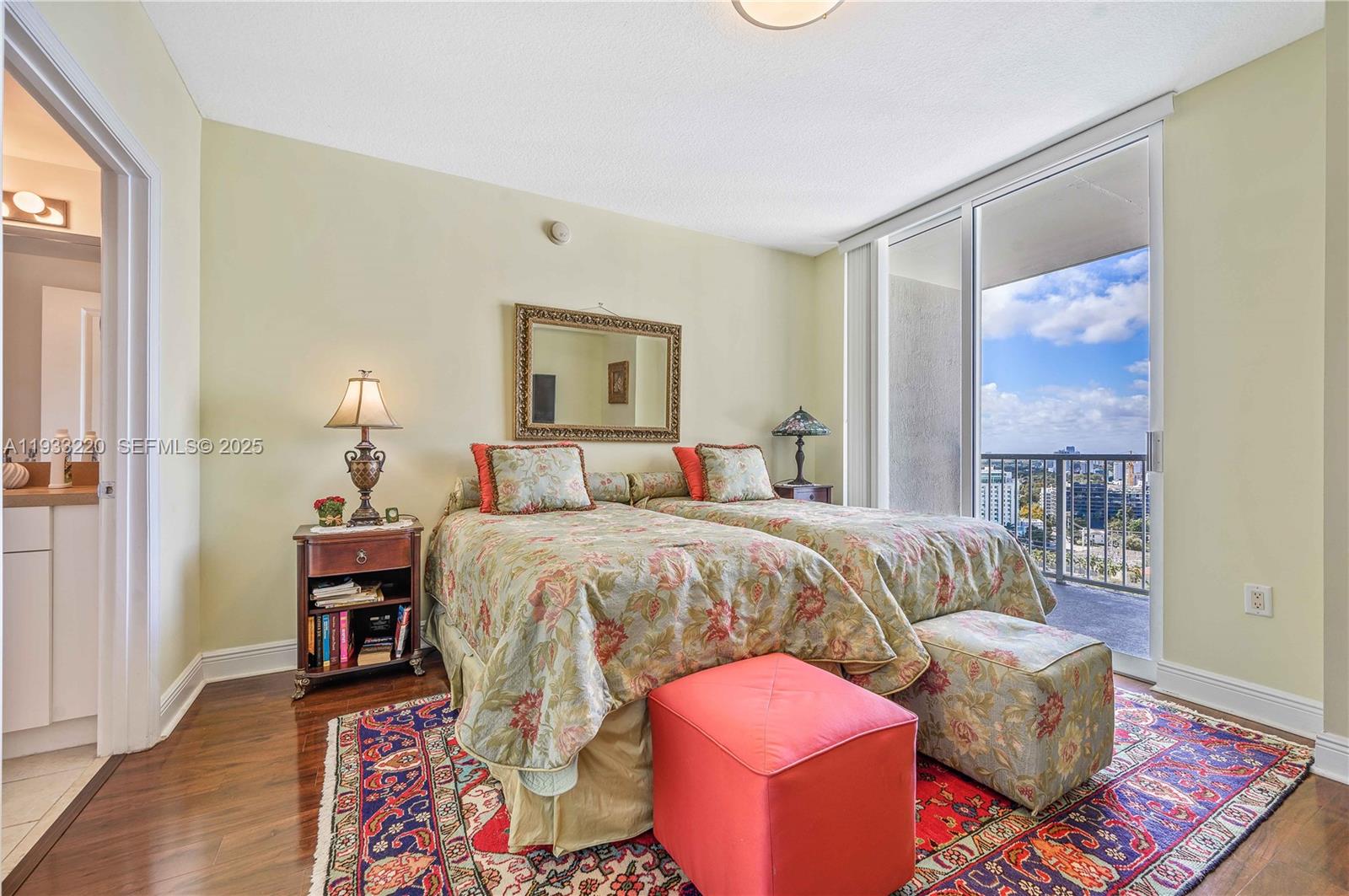 image Vue at Brickell14