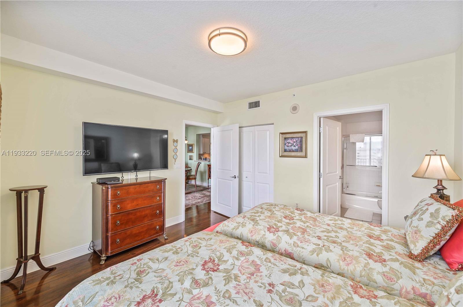 image Vue at Brickell15