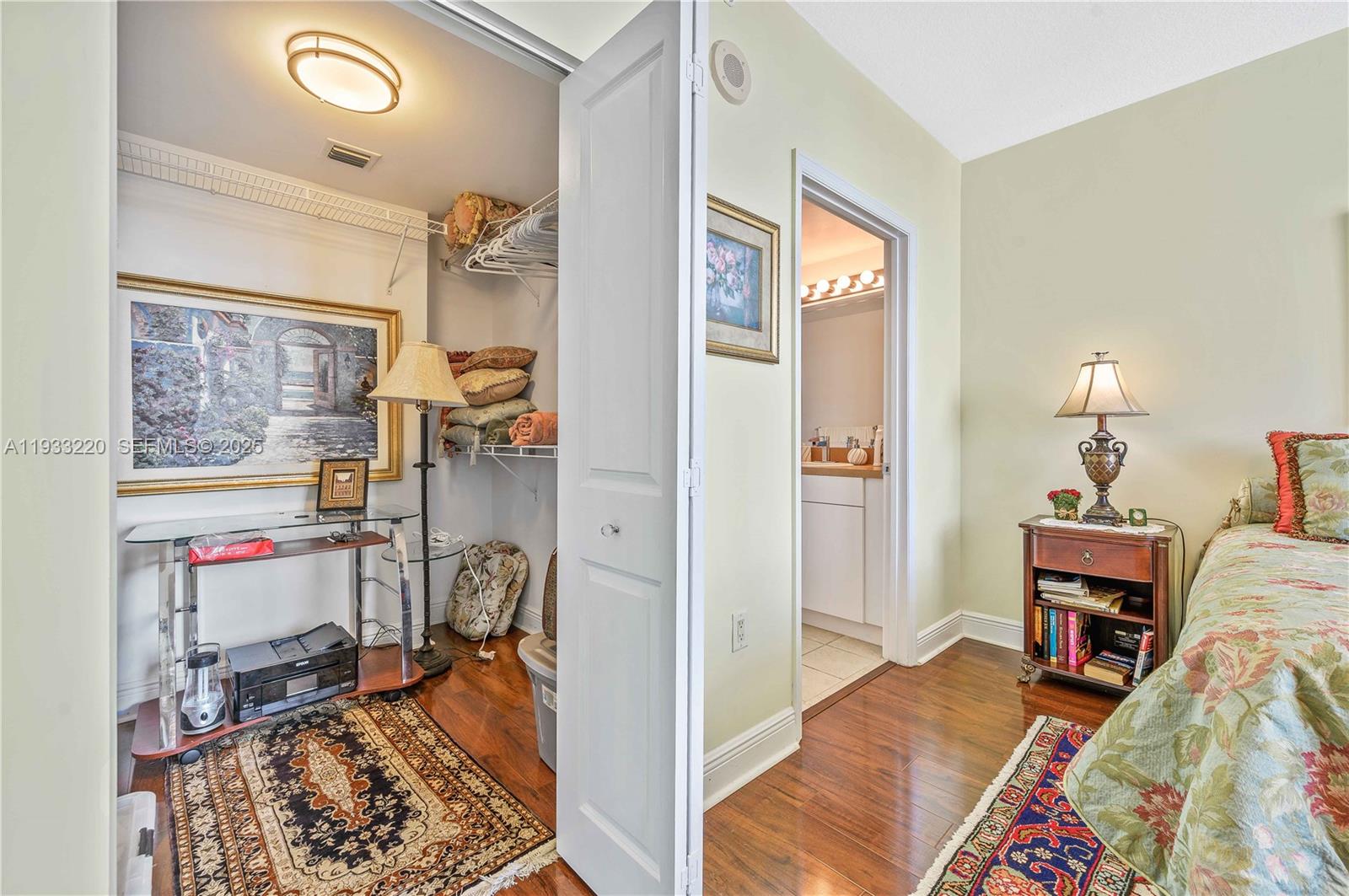 image Vue at Brickell17