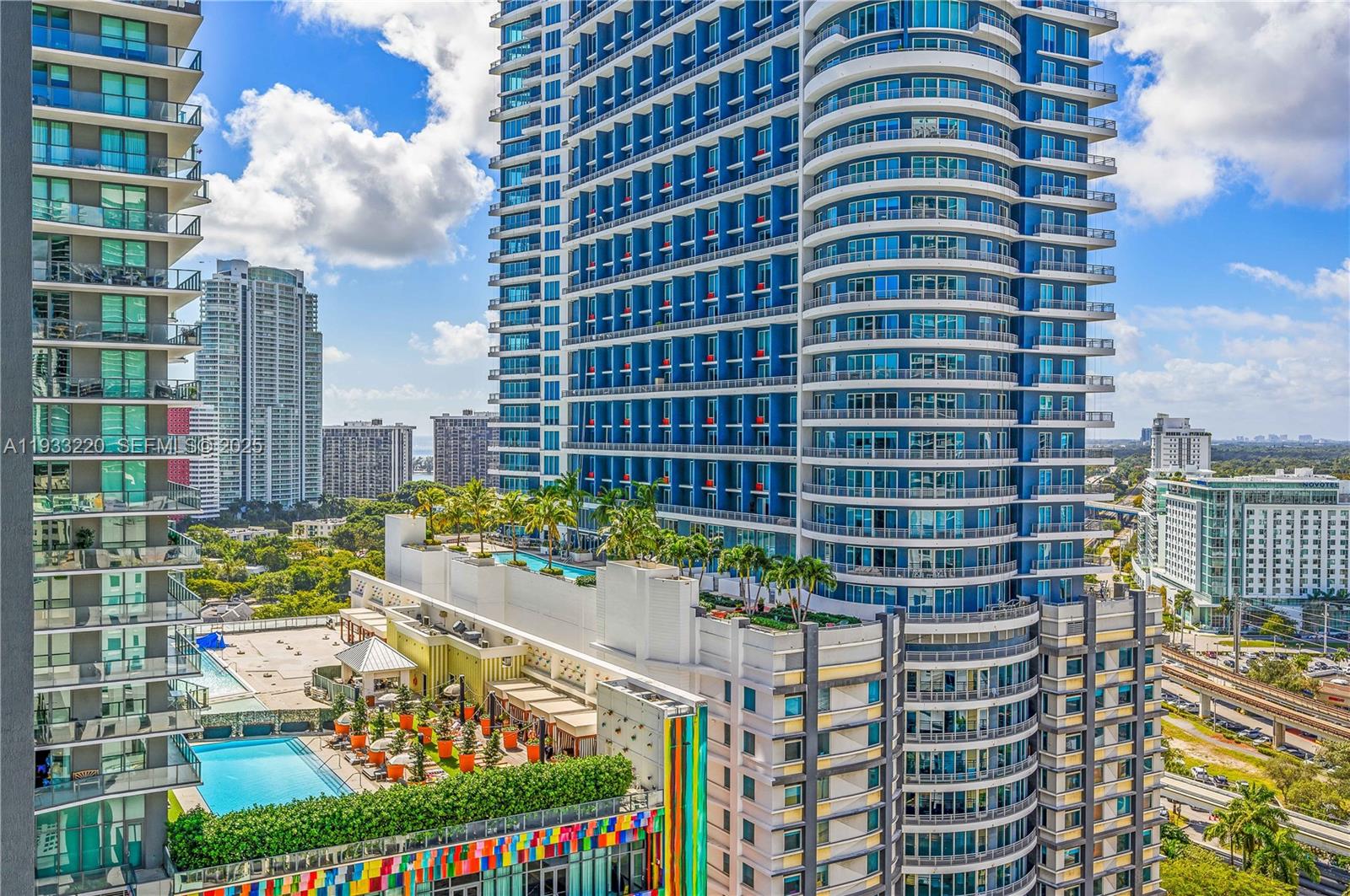 image Vue at Brickell18