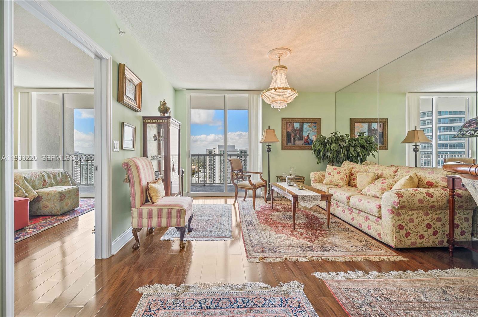 image Vue at Brickell1