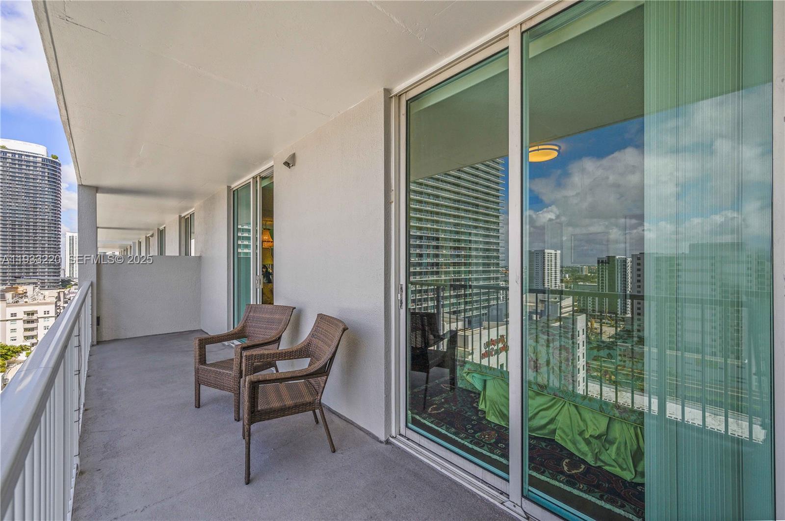 image Vue at Brickell20