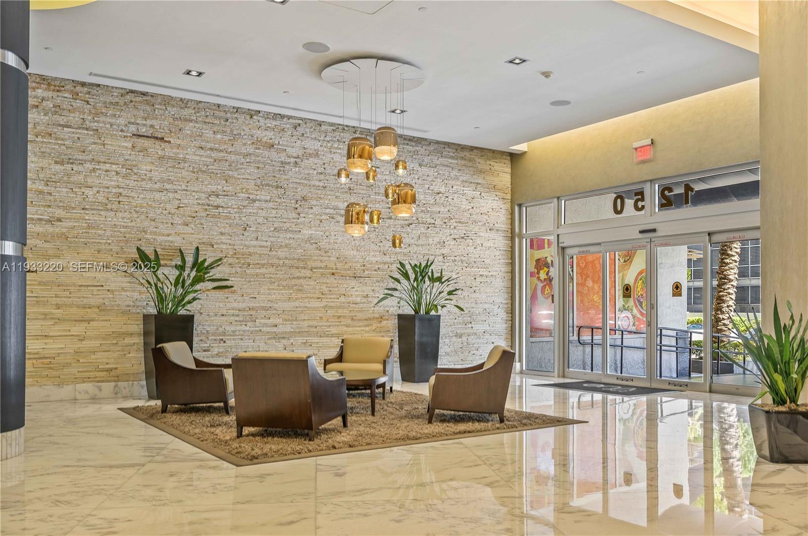 image Vue at Brickell22