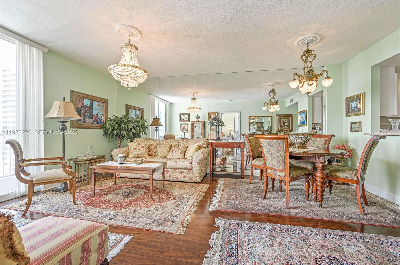 image Vue at Brickell3