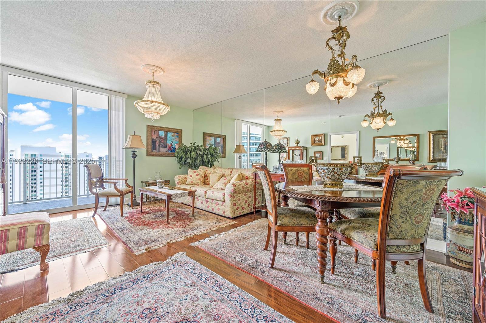 image Vue at Brickell4