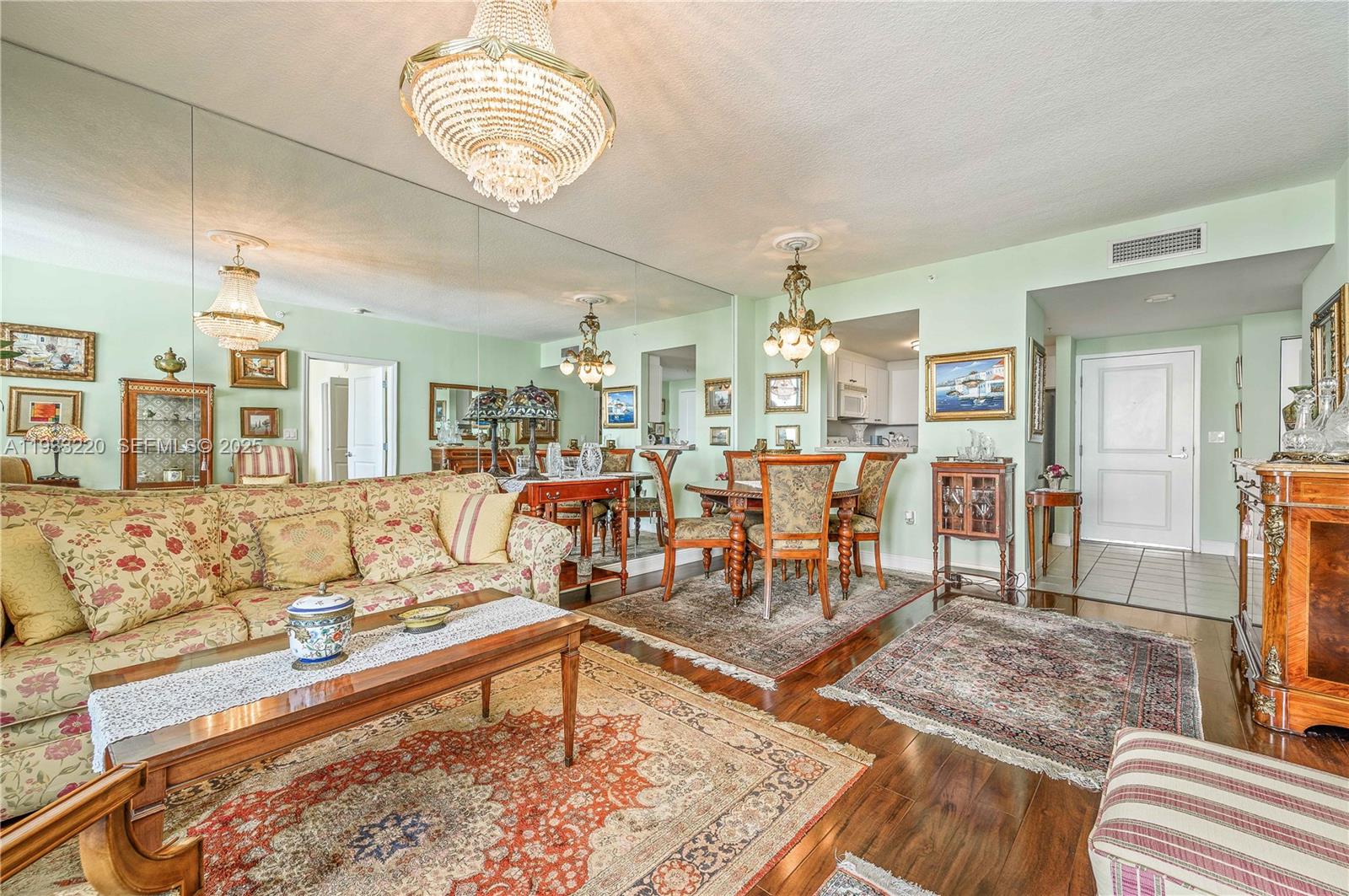 image Vue at Brickell5