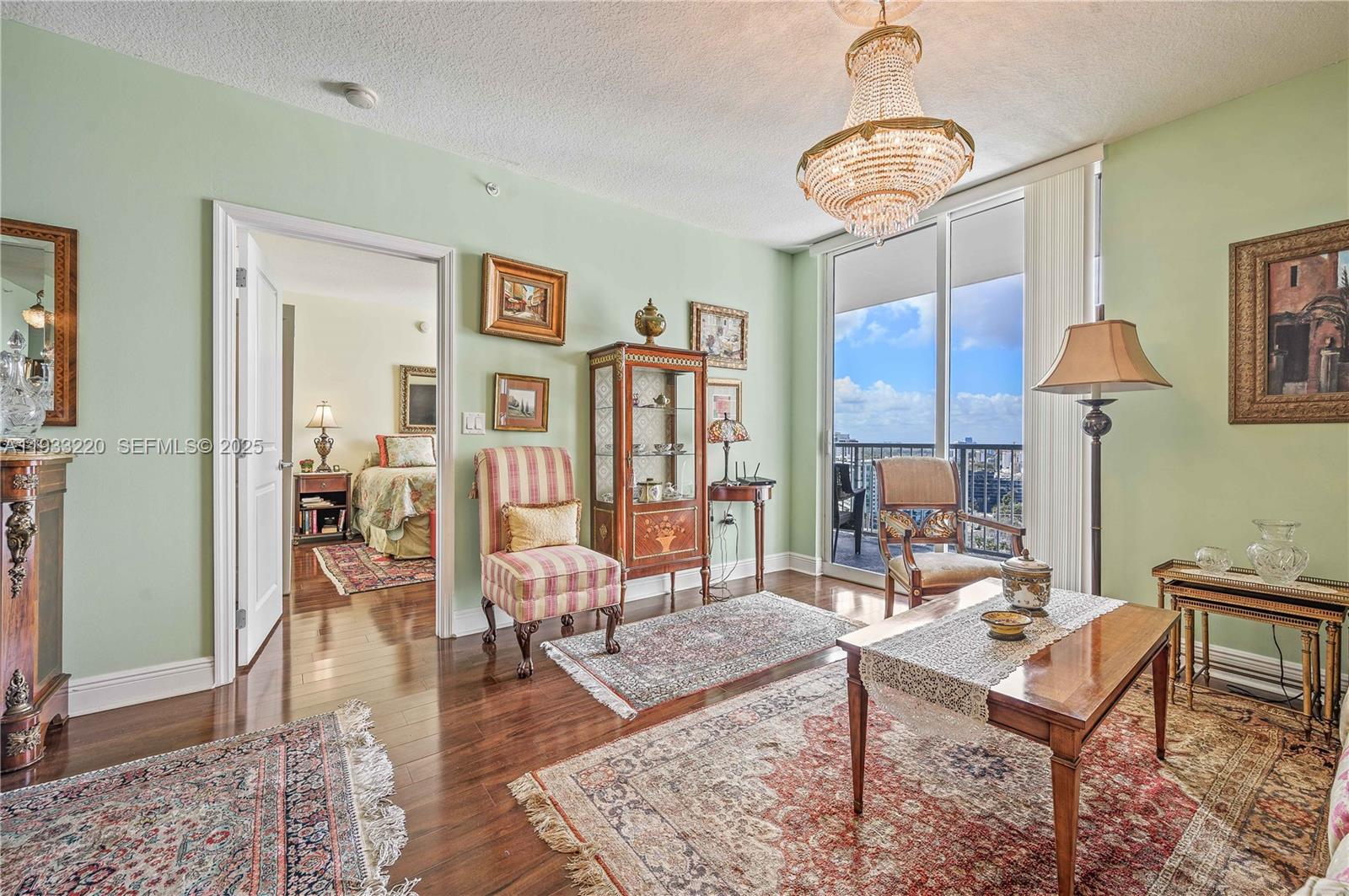 image Vue at Brickell6