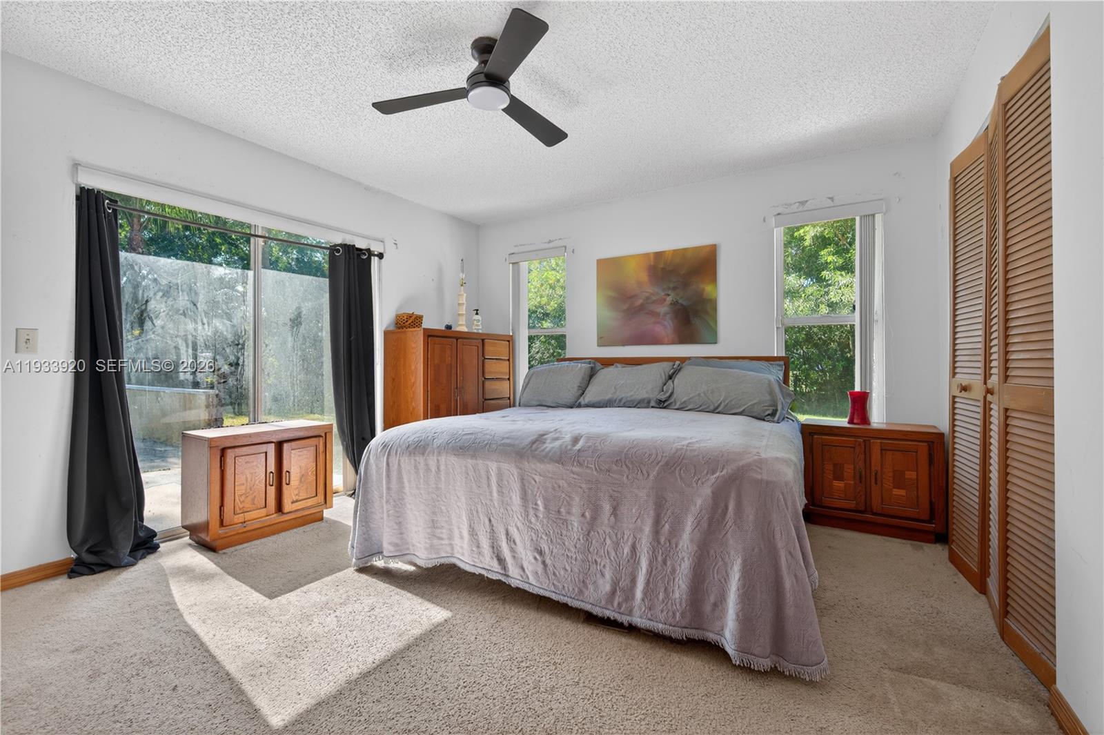 13228 N 158th St N Jupiter, FL 33478