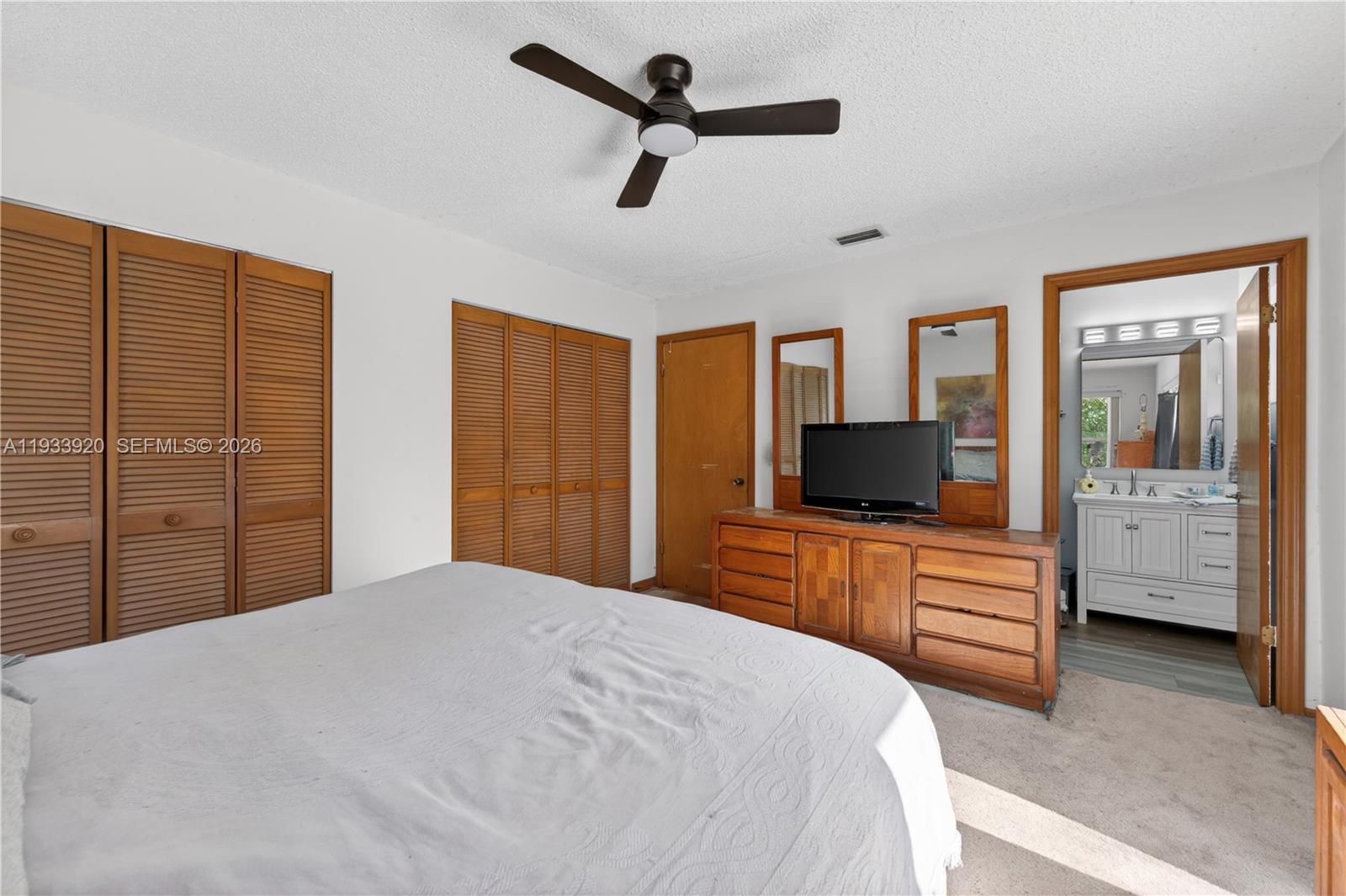 13228 N 158th St N Jupiter, FL 33478