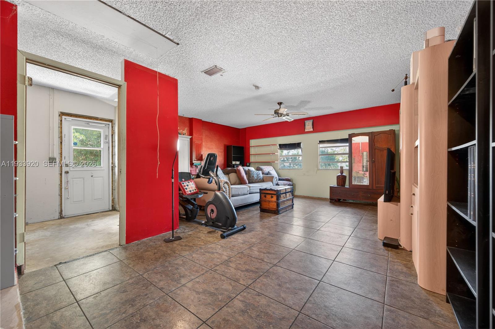 13228 N 158th St N Jupiter, FL 33478