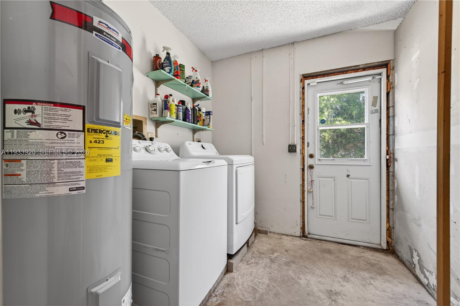 13228 N 158th St N Jupiter, FL 33478