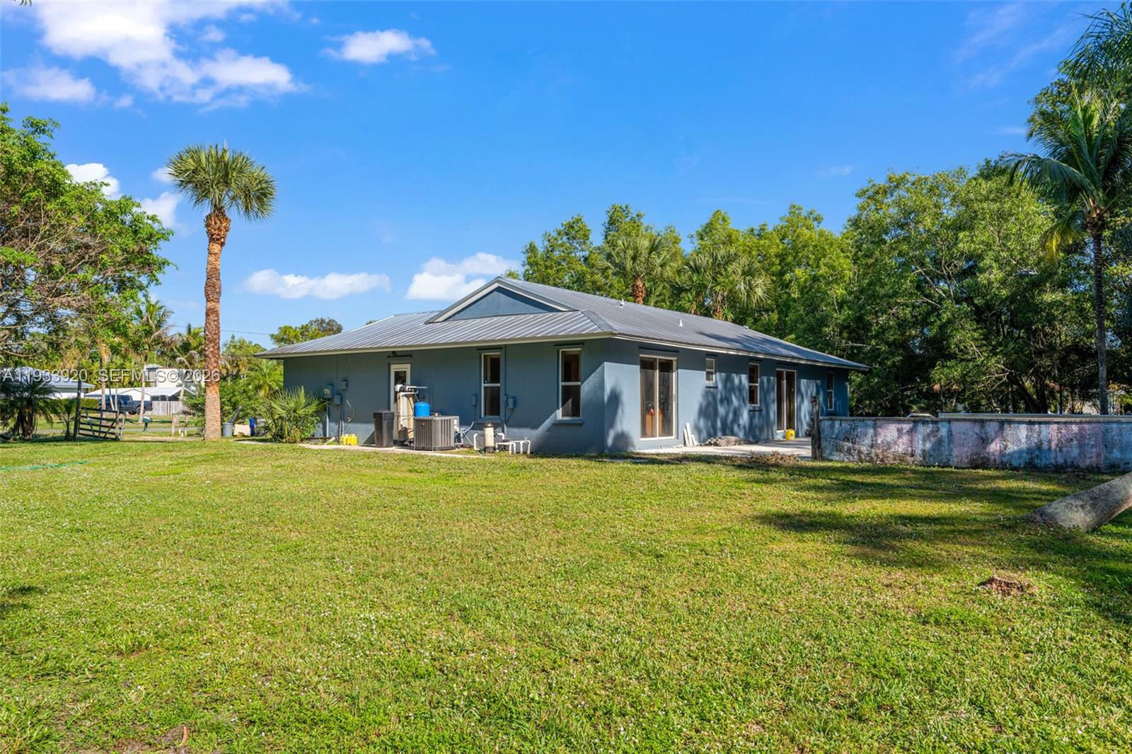 13228 N 158th St N Jupiter, FL 33478