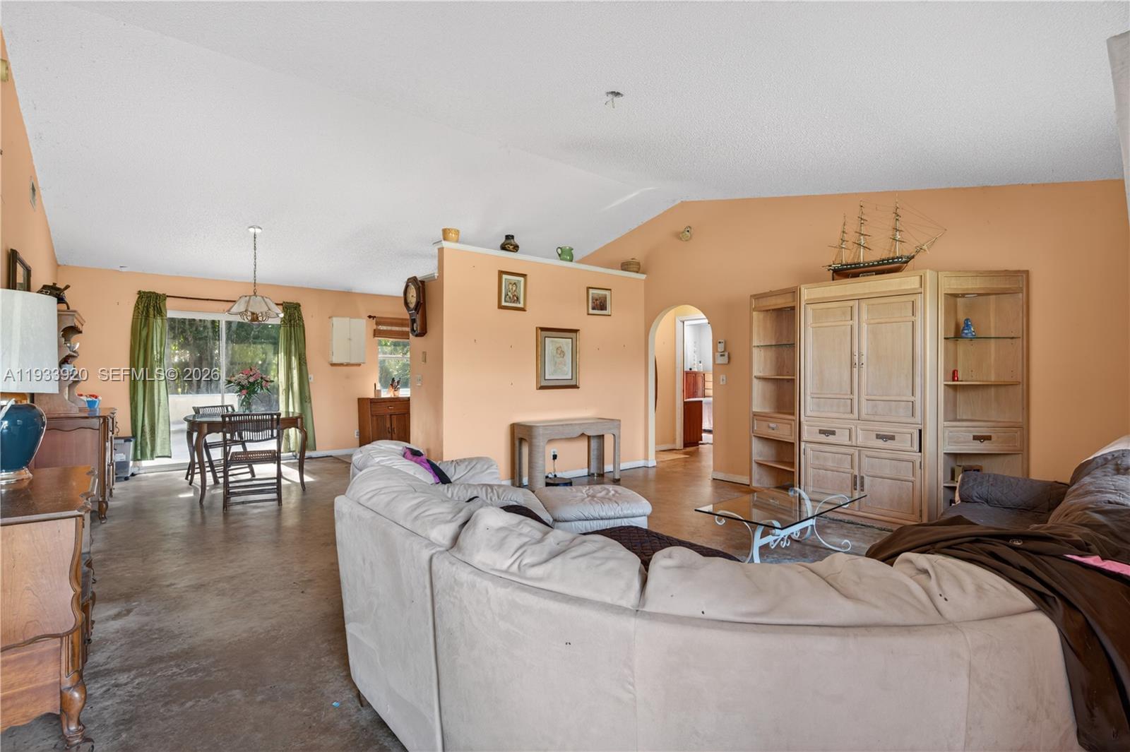 13228 N 158th St N Jupiter, FL 33478