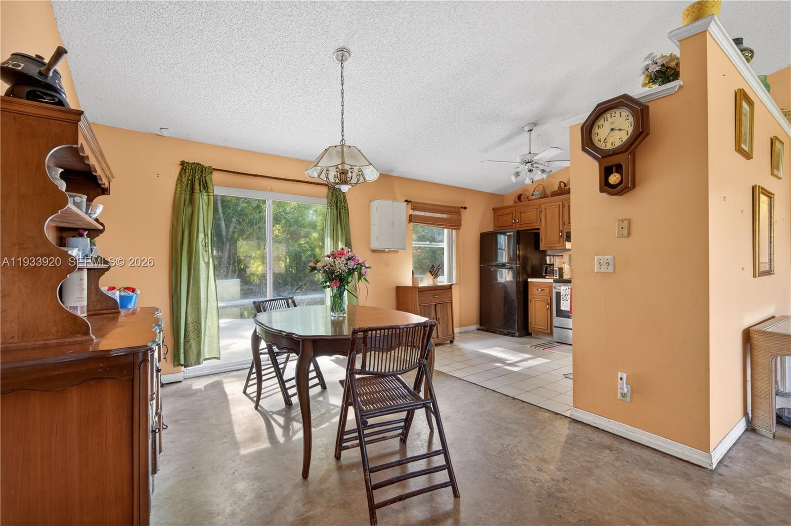 13228 N 158th St N Jupiter, FL 33478