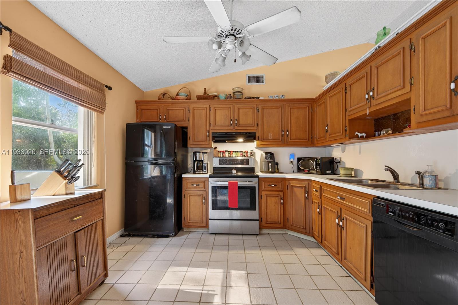 13228 N 158th St N Jupiter, FL 33478