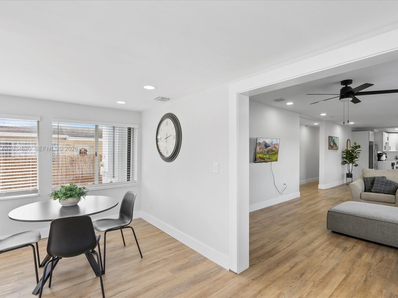 1048 NW 33rd Ave Miami, FL 33125