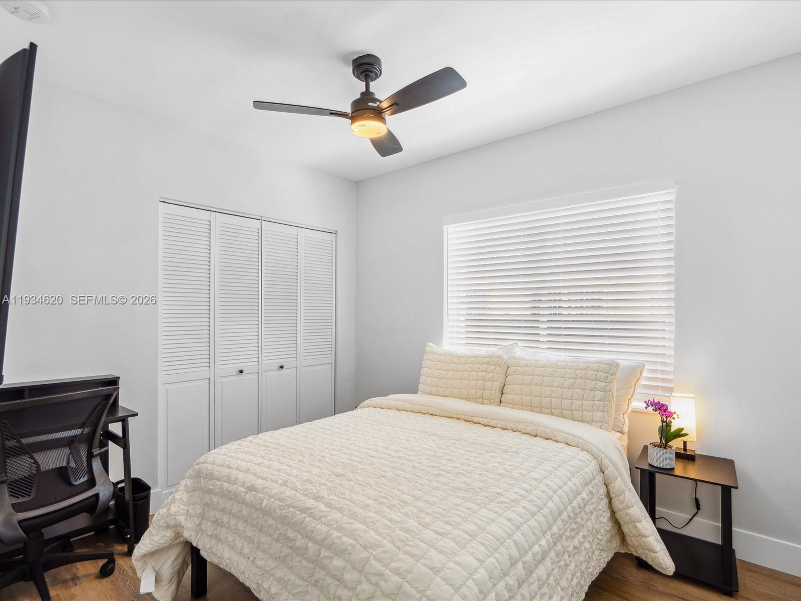 1048 NW 33rd Ave Miami, FL 33125