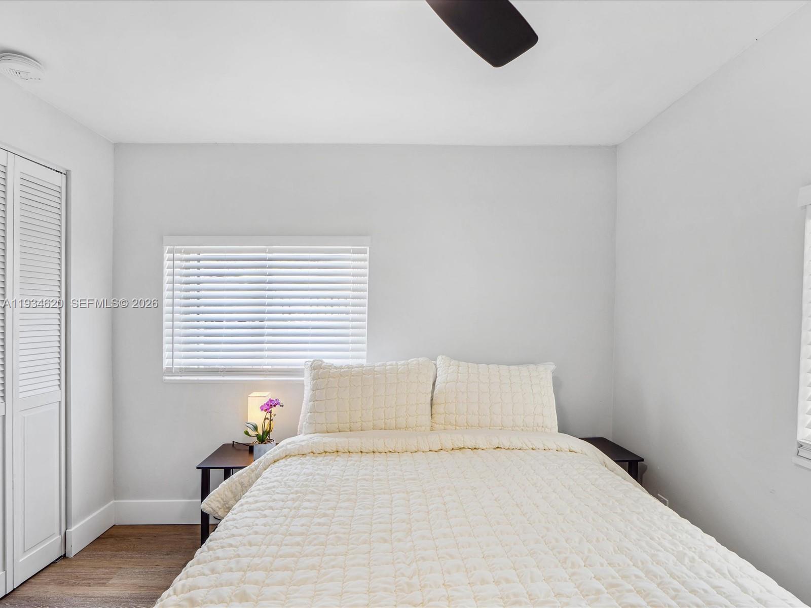 1048 NW 33rd Ave Miami, FL 33125