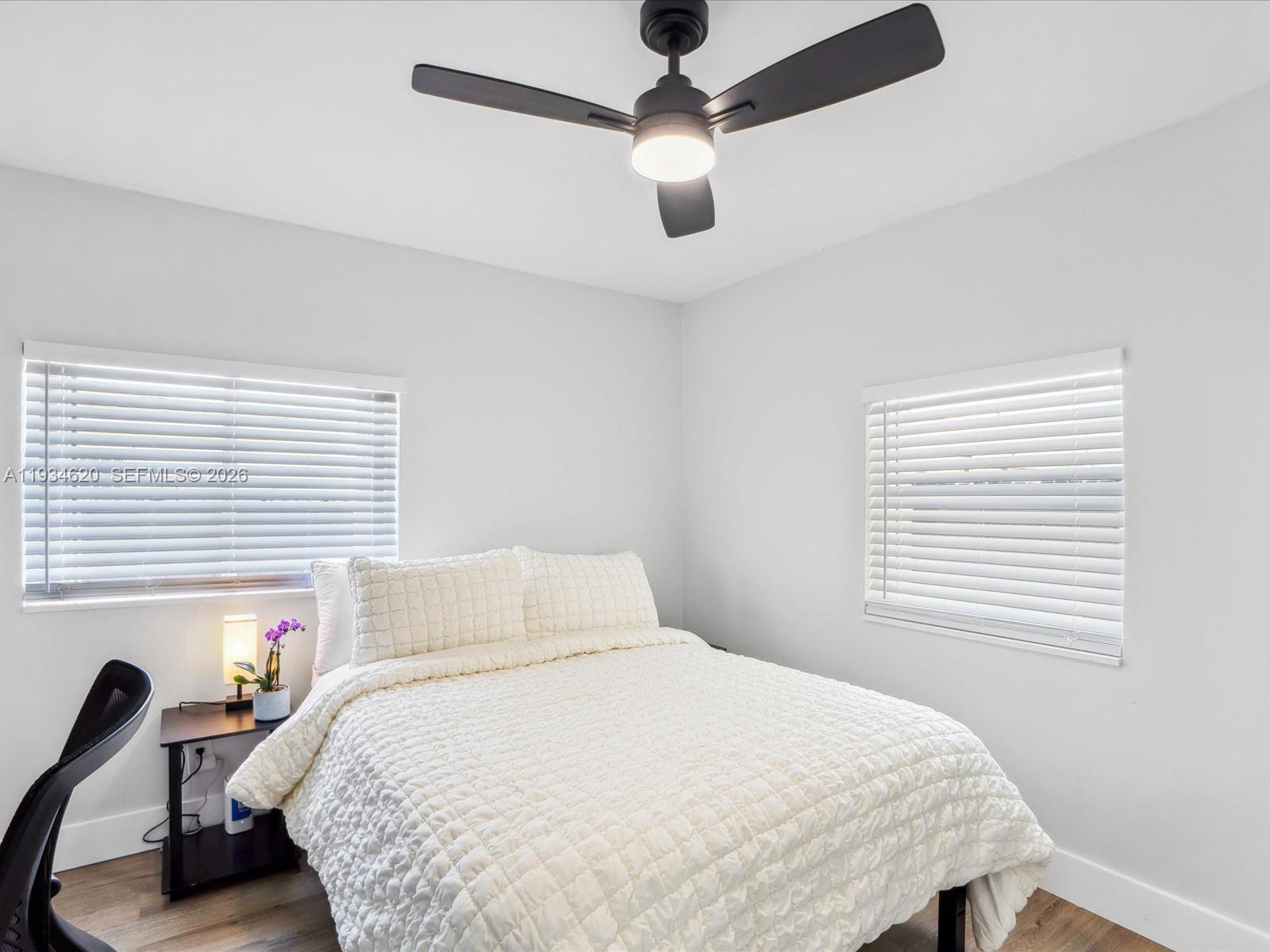 1048 NW 33rd Ave Miami, FL 33125