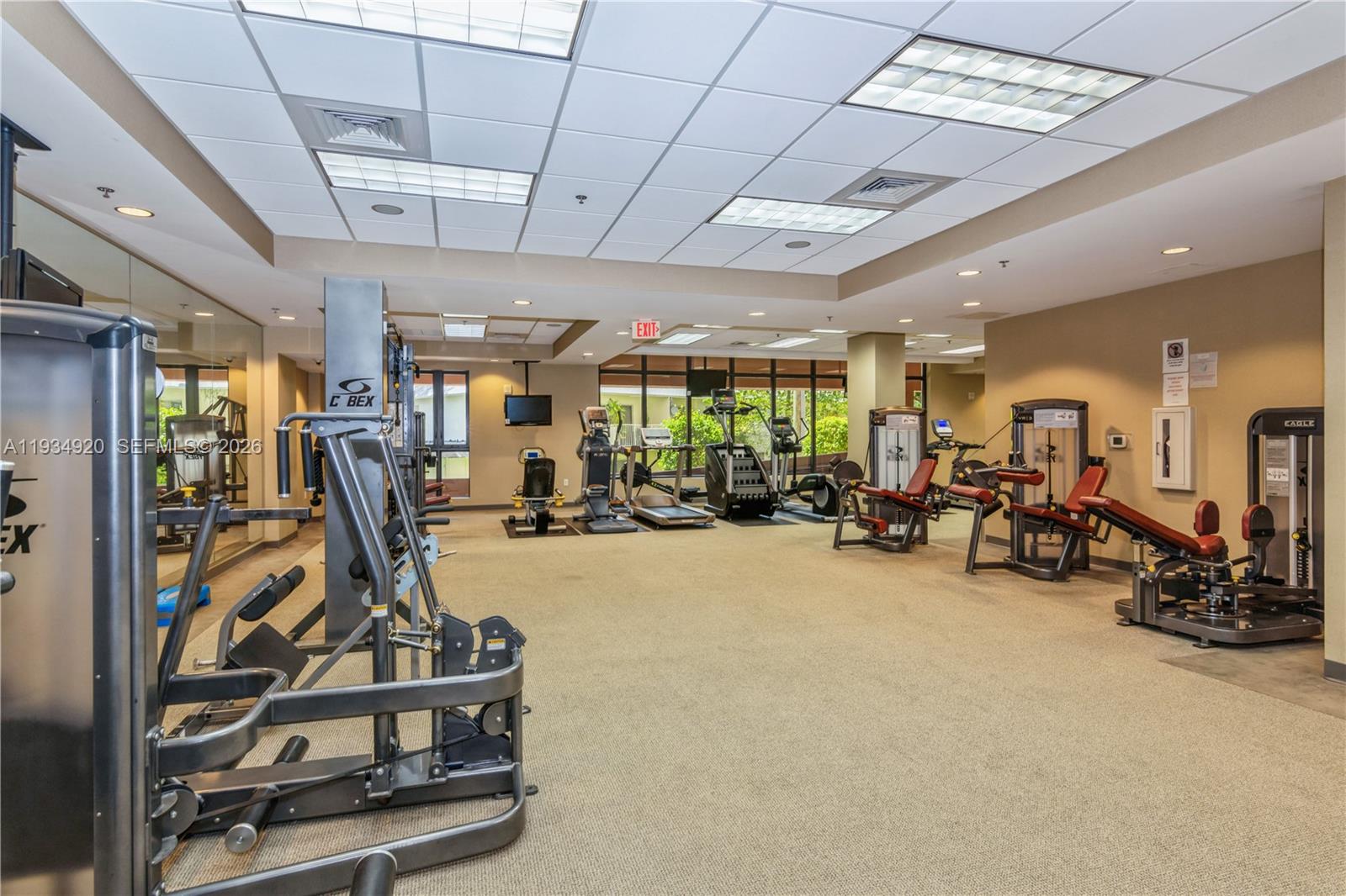 8395 SW 73rd Ave #417 Miami, FL 33143