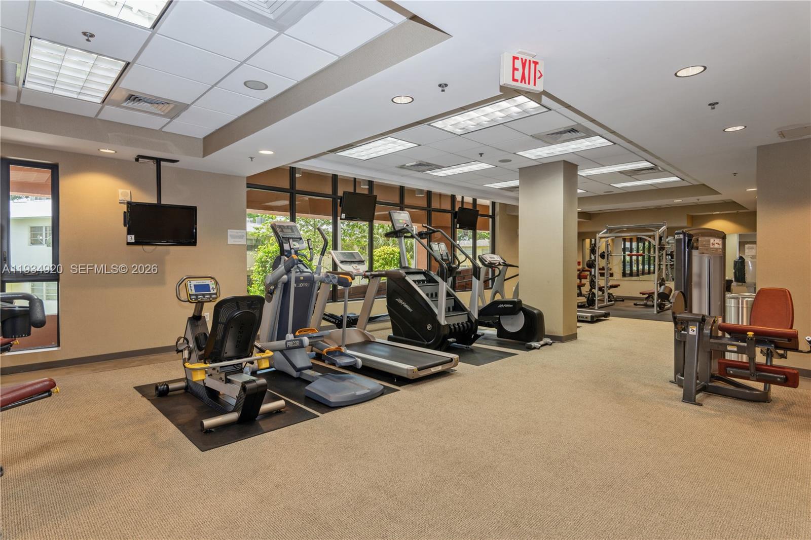 8395 SW 73rd Ave #417 Miami, FL 33143