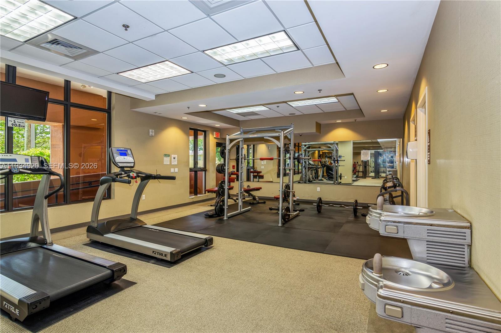 8395 SW 73rd Ave #417 Miami, FL 33143