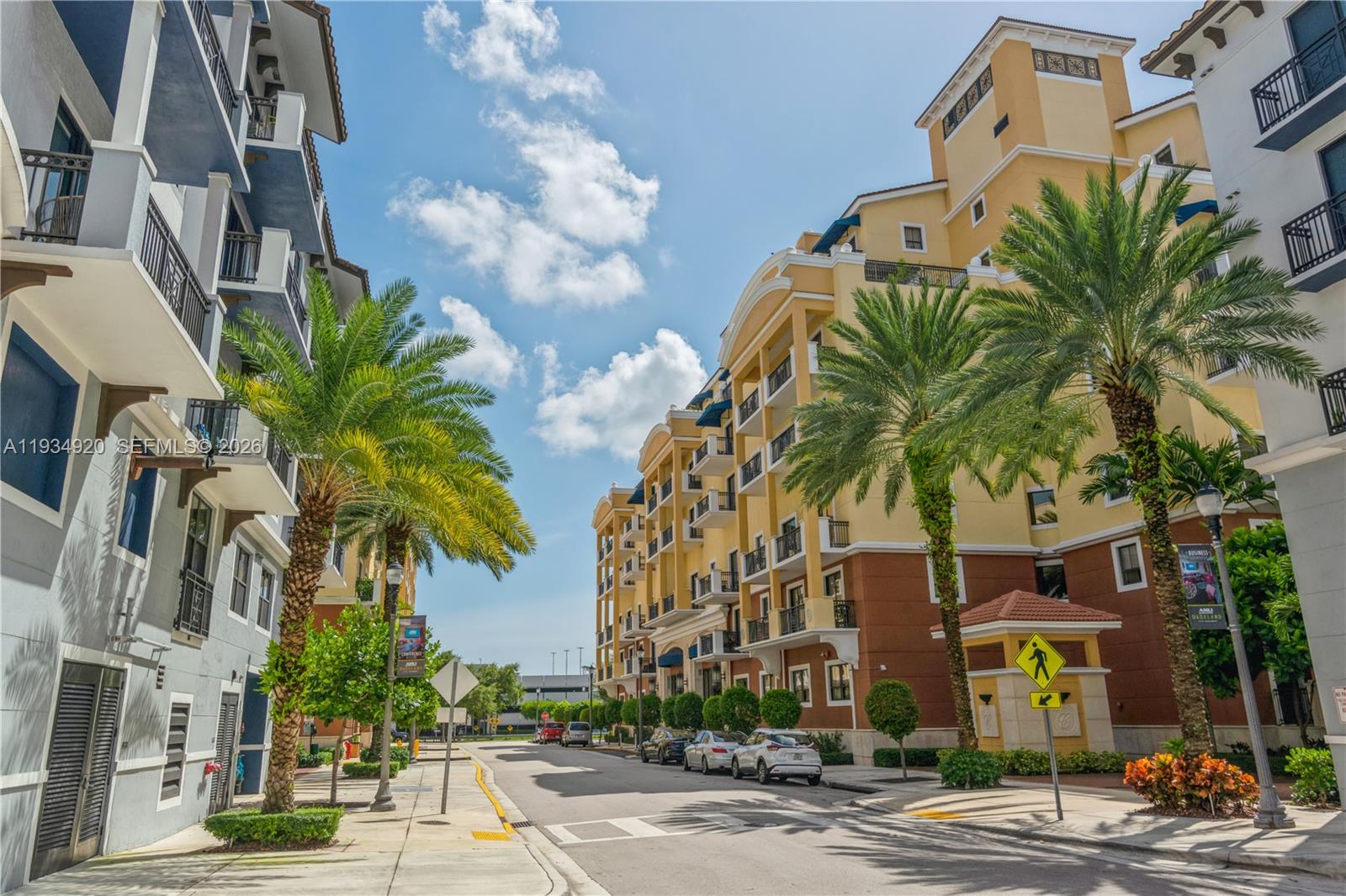 8395 SW 73rd Ave #417 Miami, FL 33143