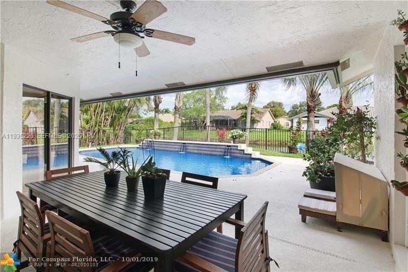 12180 NW 2nd St Coral Springs, FL 33071