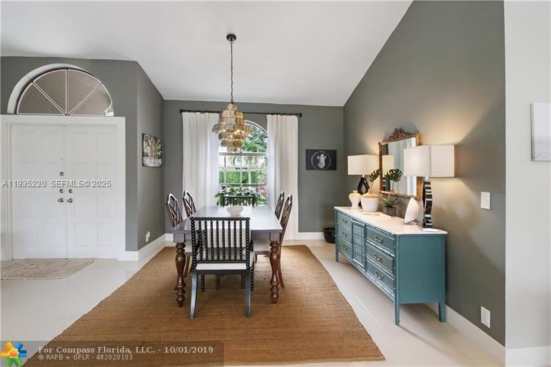 12180 NW 2nd St Coral Springs, FL 33071