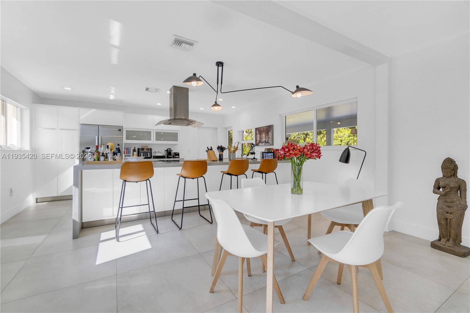 7465 SW 135th St Pinecrest, FL 33156