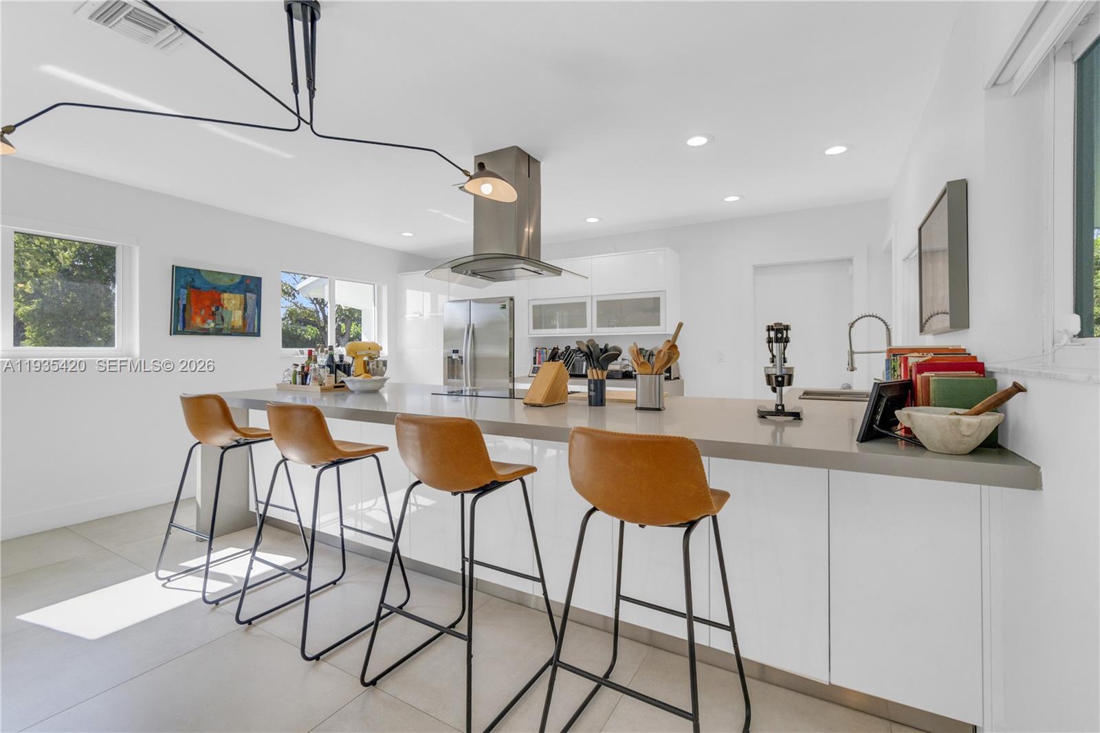 7465 SW 135th St Pinecrest, FL 33156