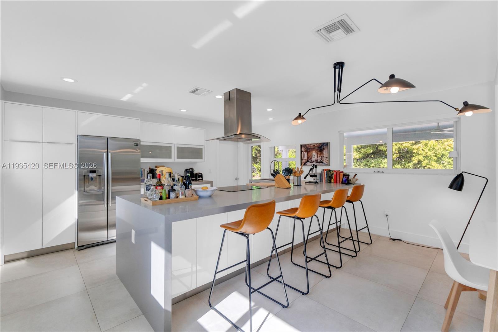 7465 SW 135th St Pinecrest, FL 33156